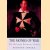 The Monks of War. The Military Religious Orders
Desmond Seward
€ 10,00