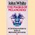The Masks of Melancholy: Christian Psychiatrist Looks at Depression and Suicide
John White
€ 5,00