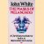 The Masks of Melancholy: Christian Psychiatrist Looks at Depression and Suicide door John White