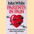 Parents in Pain door John White