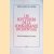 Les sept piliers de la connaissance occidentale
Peter Roche de Coppens
€ 10,00 Les sept piliers de la connaissance occidentale
Peter Roche de Coppens
€ 10,00
