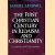 The First Christian Century in Judaism and Christianity: Certainties and Uncertainties
Samuel Sandmel
€ 10,00