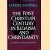 The First Christian Century in Judaism and Christianity: Certainties and Uncertainties
Samuel Sandmel
€ 10,00 The First Christian Century in Judaism and Christianity: Certainties and Uncertainties
Samuel Sandmel
€ 10,00
