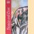 Francis and Mare. The Complete Works
Regis J. Armstrong e.a.
€ 30,00 Francis and Mare. The Complete Works
Regis J. Armstrong e.a.
€ 30,00
