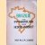 Brazilië, een Immigratieland voor Nederlanders? *GESIGNEERD*
Mr. C.M.J Dony
€ 10,00 Brazilië, een Immigratieland voor Nederlanders? *GESIGNEERD*
Mr. C.M.J Dony
€ 10,00