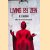 Living by Zen
Daisetz Teitaro Suzuki e.a.
€ 10,00 Living by Zen
Daisetz Teitaro Suzuki e.a.
€ 10,00