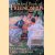 The Oxford Book of Friendship
D. J. Enright e.a.
€ 10,00 The Oxford Book of Friendship
D. J. Enright e.a.
€ 10,00