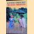 Lytton Strachey. The New Biography
Michael Holroyd
€ 9,00 Lytton Strachey. The New Biography
Michael Holroyd
€ 9,00