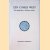 Zen Comes West. Zen Buddhism in Western Society
Christmas Humphreys
€ 10,00 Zen Comes West. Zen Buddhism in Western Society
Christmas Humphreys
€ 10,00