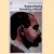 Something of Myself: For My Friends, Known and Unknown
Rudyard Kipling
€ 5,00 Something of Myself: For My Friends, Known and Unknown
Rudyard Kipling
€ 5,00