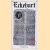 Meester Eckehart. Inleiding en bloemlezing door Jacques Benoit
Jacques Benoit
€ 8,00 Meester Eckehart. Inleiding en bloemlezing door Jacques Benoit
Jacques Benoit
€ 8,00