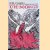 To the Unknown God
Petru Dumitriu
€ 8,00 To the Unknown God
Petru Dumitriu
€ 8,00