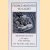 From Darkness to Light. Abridged edition of the anthology
Victor Gollancz
€ 12,50 From Darkness to Light. Abridged edition of the anthology
Victor Gollancz
€ 12,50