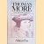 Thomas More: history and providence
Alistair Fox
€ 10,00 Thomas More: history and providence
Alistair Fox
€ 10,00