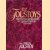 The Tolstoys: Twenty-Four Generations of Russian History 1353-1983
Nikolai Tolstoy
€ 10,00 The Tolstoys: Twenty-Four Generations of Russian History 1353-1983
Nikolai Tolstoy
€ 10,00