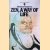 Zen, A Way of Life
Christmas Humphreys
€ 5,00 Zen, A Way of Life
Christmas Humphreys
€ 5,00