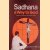 Sadhana. A Way to God. Christian exercises in eastern form
Anthony de Mello
€ 10,00