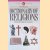 The Penguin Dictionary of Religions
John R. Hinnells
€ 5,00 The Penguin Dictionary of Religions
John R. Hinnells
€ 5,00