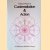 Traditional Modes of Contemplation and Action: A Colloquium held at Rothko Chapel, Houston, Texas
Yusuf Ibish e.a.
€ 40,00 Traditional Modes of Contemplation and Action: A Colloquium held at Rothko Chapel, Houston, Texas
Yusuf Ibish e.a.
€ 40,00
