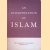 An Interpretation of Islam door Laura Veccia Vaglieri