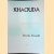 Khaouda. Een autobiografisch verhaal
Mustafa Aboustif
€ 6,00 Khaouda. Een autobiografisch verhaal
Mustafa Aboustif
€ 6,00