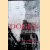 Zen Master Dogen: An Introduction with Selected Writings
Yuho Yokoi e.a.
€ 10,00 Zen Master Dogen: An Introduction with Selected Writings
Yuho Yokoi e.a.
€ 10,00