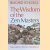 Wisdom of the Zen Masters
Irmgard Schoegl
€ 10,00 Wisdom of the Zen Masters
Irmgard Schoegl
€ 10,00