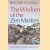 Wisdom of the Zen Masters
Irmgard Schoegl
€ 10,00