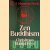 Zen Buddhism
Christmas Humphreys
€ 8,00