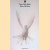 Come Holy Spirit
Peter De Rosa
€ 5,00 Come Holy Spirit
Peter De Rosa
€ 5,00