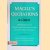 Magill's Quotations in Context door Frank N. Magill