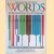 Words. An illustrated history of western languages door Victor Stevenson