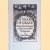 A Year of Grace: Passages Chosen & Arranged to Express a Mood about God and Man
Victor Gollancz
€ 15,00 A Year of Grace: Passages Chosen & Arranged to Express a Mood about God and Man
Victor Gollancz
€ 15,00