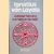 Ignatius von Loyola. "Gott suchen in allen Dingen"
Josef Stierli
€ 10,00 Ignatius von Loyola. "Gott suchen in allen Dingen"
Josef Stierli
€ 10,00