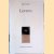 Lettres
Saint Ignace
€ 10,00 Lettres
Saint Ignace
€ 10,00