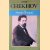 Chekhov door Henri Troyat