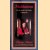 Meditations: On the Monk Who Dwells in Daily Life
Thomas Moore
€ 6,00 Meditations: On the Monk Who Dwells in Daily Life
Thomas Moore
€ 6,00