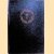 Early Latin Theology. Selections from Tertullian, Cyprian, Ambrose and Jerome
S.L. Greenslade
€ 10,00 Early Latin Theology. Selections from Tertullian, Cyprian, Ambrose and Jerome
S.L. Greenslade
€ 10,00
