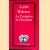 La Tentation De l'Occident
André Malraux
€ 6,00 La Tentation De l'Occident
André Malraux
€ 6,00