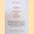 Teoria e pratica dello zen
Thich Thien-An
€ 10,00 Teoria e pratica dello zen
Thich Thien-An
€ 10,00