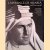 Lawrence of Arabia and his world
Richard Perceval Graves
€ 6,00 Lawrence of Arabia and his world
Richard Perceval Graves
€ 6,00