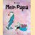 Mein Papa
Jean Marc Reiser
€ 5,00 Mein Papa
Jean Marc Reiser
€ 5,00