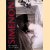 Simenon. Une légende du XXème siècle
Danielle Bajomée
€ 8,00