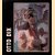 Otto Dix & Rainer Beck
Jean-Pierre - a.o. Letort
€ 20,00 Otto Dix & Rainer Beck
Jean-Pierre - a.o. Letort
€ 20,00