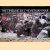 The timeline of the Vietnam War: the ultimate guide to the conflict that defined an era in American history
Kevin Dougherty
€ 12,50 The timeline of the Vietnam War: the ultimate guide to the conflict that defined an era in American history
Kevin Dougherty
€ 12,50
