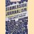 Submersion Journalism. Reporting in the Radical First Person from Harper's Magazine
Bill Wasik
€ 10,00