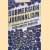 Submersion Journalism. Reporting in the Radical First Person from Harper's Magazine
Bill Wasik
€ 10,00 Submersion Journalism. Reporting in the Radical First Person from Harper's Magazine
Bill Wasik
€ 10,00