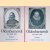 Oldenbarnevelt (2 volumes) door Jan den Tex