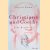Christiane und Goethe. Eine Recherche
Sigrid Damm
€ 10,00 Christiane und Goethe. Eine Recherche
Sigrid Damm
€ 10,00