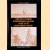 Een Hollandse dorpssamenleving in de late 18e eeuw. De banne Graft 1770-1810
G.J. Schutte
€ 8,00 Een Hollandse dorpssamenleving in de late 18e eeuw. De banne Graft 1770-1810
G.J. Schutte
€ 8,00